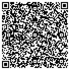 QR code with Mc Connell Enterprises contacts