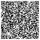 QR code with Mijas Consulting Partners LLC contacts