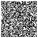 QR code with Mithani Properties contacts