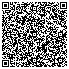 QR code with Motorcar Consulting Service contacts