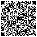 QR code with Msbi Consulting LLC contacts