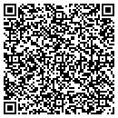 QR code with Msc Consulting Inc contacts