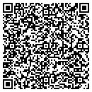 QR code with Msy Consulting LLC contacts