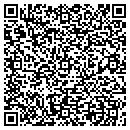 QR code with Mtm Business Consulting Servic contacts