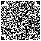 QR code with Mustard Seed Consulting LLC contacts