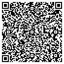 QR code with Netkins Group contacts