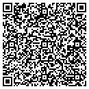 QR code with Nksm Consulting contacts