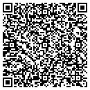 QR code with Orlando Consulting Inc contacts