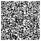 QR code with Pac Consulting Corporation contacts