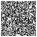QR code with Paradigm Consulting Services contacts