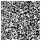 QR code with Patent Alliance Group LLC contacts