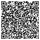 QR code with Pdl Consulting contacts