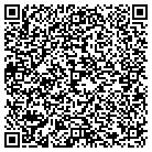 QR code with Performance Consulting Assoc contacts