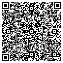 QR code with Petty Security Systems Inc contacts