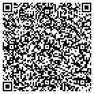 QR code with Pinnacle Consulting Group contacts