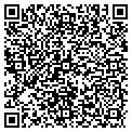 QR code with Porter Consulting LLC contacts