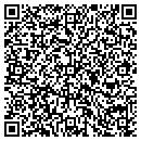 QR code with Pos Spend Consulting Inc contacts