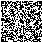 QR code with Praxis Softek Solutions contacts