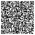 QR code with Prj Consulting contacts