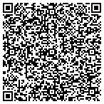 QR code with Professional Consulting & Staffing Solutions LLC contacts