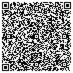 QR code with Project Financial Consultants & Assoc contacts