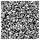 QR code with Ravisha Group Incorporated contacts