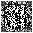 QR code with Rec Financial & Consulting LLC contacts
