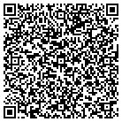 QR code with Recruiting & Consulting Specialis contacts