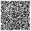 QR code with Ritecom Group Inc contacts