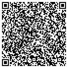 QR code with Rjs Consulting Group Inc contacts