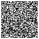 QR code with Ron Crye Enterprises contacts