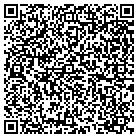 QR code with R & S Shah Enterprises Inc contacts