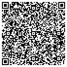 QR code with RTC Associates, LLC contacts