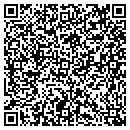 QR code with Sdb Consulting contacts
