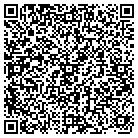 QR code with Sdj Construction Consulting contacts