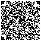 QR code with Securecap Consulting LLC contacts