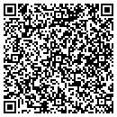 QR code with Rhoads Johnnie Emberton contacts