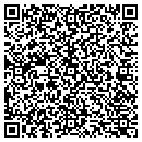 QR code with Sequent Consulting Inc contacts