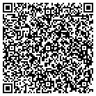 QR code with Shelton Ml Enterprises LLC contacts