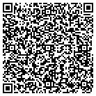QR code with Simpson Dh Consulting LLC contacts