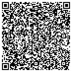 QR code with Small Business Enterprise Center contacts