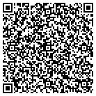 QR code with Software Consulting Group Inc contacts