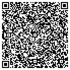 QR code with Summit Tech Consulting LLC contacts