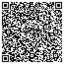 QR code with Sway Consulting LLC contacts