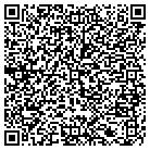 QR code with Technlogy Trnsf Trade Cnslting contacts