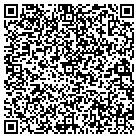 QR code with Telecom Technology Consulting contacts