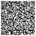 QR code with The Mcdavid Group LLC contacts