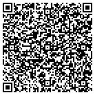 QR code with Third Law Consulting LLC contacts