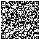 QR code with Thomas Nesbit Assoc contacts