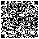 QR code with Tip Top Catering Consultants LLC contacts